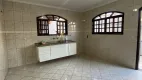 Foto 6 de Sobrado com 3 Quartos para alugar, 200m² em Jardim Regina, São Paulo