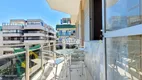 Foto 19 de Cobertura com 5 Quartos à venda, 300m² em Braga, Cabo Frio