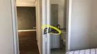 Foto 12 de Apartamento com 2 Quartos à venda, 64m² em Morumbi, São Paulo