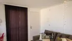 Foto 17 de Cobertura com 2 Quartos à venda, 88m² em Nova Petrópolis, São Bernardo do Campo