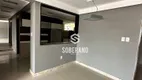 Foto 5 de Apartamento com 2 Quartos à venda, 86m² em Tambaú, João Pessoa