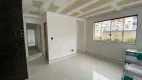 Foto 3 de Apartamento com 4 Quartos à venda, 120m² em Castelo, Belo Horizonte