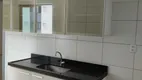 Foto 25 de Apartamento com 3 Quartos à venda, 90m² em Rosarinho, Recife