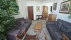Foto 8 de Apartamento com 3 Quartos à venda, 109m² em Jardim Apipema, Salvador