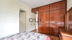 Foto 36 de Apartamento com 3 Quartos à venda, 135m² em Indianópolis, São Paulo