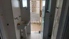Foto 58 de Apartamento com 3 Quartos à venda, 101m² em Vila Monteiro, Piracicaba