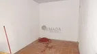 Foto 21 de Casa com 2 Quartos à venda, 65m² em Parque Penha, São Paulo