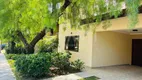 Foto 3 de Casa de Condomínio com 3 Quartos para alugar, 460m² em Portal do Lago, Valinhos