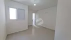 Foto 6 de Cobertura com 3 Quartos à venda, 130m² em Vila Curuçá, Santo André