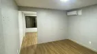 Foto 18 de Sala Comercial para alugar, 35m² em Edson Queiroz, Fortaleza