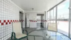 Foto 32 de Apartamento com 2 Quartos à venda, 72m² em Alto de Pinheiros, São Paulo