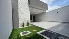 Foto 4 de Casa com 3 Quartos à venda, 155m² em Jardim Atlântico, Goiânia