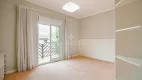 Foto 30 de Casa com 4 Quartos à venda, 300m² em Alphaville, Santana de Parnaíba