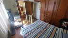 Foto 18 de Apartamento com 4 Quartos à venda, 140m² em Tijuca, Rio de Janeiro