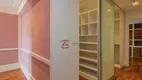 Foto 18 de Apartamento com 3 Quartos à venda, 267m² em Perdizes, São Paulo