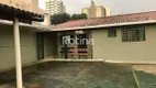Foto 3 de Imóvel Comercial para alugar, 73m² em Osvaldo Rezende, Uberlândia