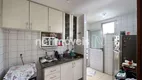 Foto 12 de Apartamento com 2 Quartos à venda, 156m² em Calafate, Belo Horizonte