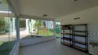 Foto 32 de Casa de Condomínio com 3 Quartos para venda ou aluguel, 512m² em , Jambeiro
