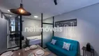 Foto 22 de Apartamento com 1 Quarto à venda, 41m² em Centro, Belo Horizonte