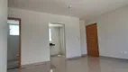 Foto 2 de Apartamento com 3 Quartos à venda, 82m² em Fernão Dias, Belo Horizonte