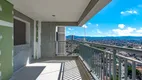 Foto 28 de Apartamento com 3 Quartos à venda, 107m² em Freguesia do Ó, São Paulo