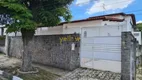 Foto 2 de Casa com 3 Quartos à venda, 285m² em Sesc, Suzano