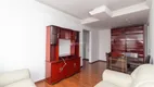 Foto 12 de Apartamento com 1 Quarto à venda, 45m² em Santana, Porto Alegre