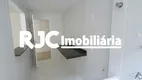 Foto 11 de Apartamento com 2 Quartos à venda, 90m² em Vila Isabel, Rio de Janeiro