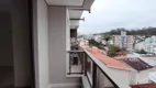 Foto 9 de Apartamento com 3 Quartos à venda, 76m² em Carvoeira, Florianópolis