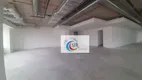 Foto 13 de Sala Comercial para venda ou aluguel, 225m² em Barra Funda, São Paulo