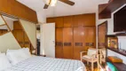 Foto 11 de Apartamento com 3 Quartos à venda, 94m² em Higienópolis, São Paulo