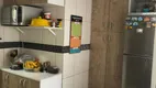 Foto 13 de Apartamento com 3 Quartos à venda, 110m² em Santa Ifigênia, São Paulo