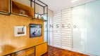 Foto 13 de Apartamento com 2 Quartos para venda ou aluguel, 180m² em Perdizes, São Paulo