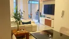 Foto 8 de Apartamento com 3 Quartos à venda, 118m² em Dona Clara, Belo Horizonte