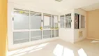 Foto 3 de Apartamento com 3 Quartos à venda, 103m² em Vila Assunção, Porto Alegre
