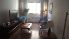 Foto 3 de Apartamento com 2 Quartos à venda, 84m² em Santana, São Paulo