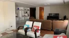 Foto 3 de Apartamento com 3 Quartos à venda, 351m² em Jardins, São Paulo