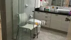 Foto 16 de Apartamento com 3 Quartos à venda, 140m² em Itaim Bibi, São Paulo