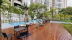 Foto 44 de Apartamento com 2 Quartos para venda ou aluguel, 77m² em Panamby, São Paulo