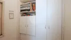 Foto 20 de Apartamento com 3 Quartos à venda, 150m² em Higienópolis, São Paulo