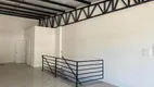 Foto 6 de Ponto Comercial para alugar, 180m² em Bela Vista, Caxias do Sul