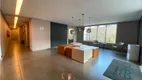 Foto 26 de Apartamento com 1 Quarto à venda, 34m² em Ipiranga, São Paulo