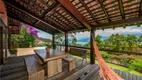 Foto 35 de Casa com 5 Quartos à venda, 381m² em Piuva, Ilhabela