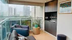 Foto 8 de Apartamento com 2 Quartos para alugar, 105m² em Pinheiros, São Paulo