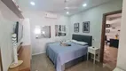 Foto 8 de Apartamento com 2 Quartos à venda, 100m² em Copacabana, Rio de Janeiro