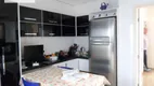 Foto 14 de Casa com 3 Quartos à venda, 186m² em Vila Mariana, São Paulo