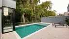 Foto 11 de Casa com 5 Quartos à venda, 331m² em Riviera de São Lourenço, Bertioga