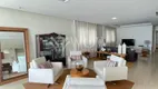 Foto 5 de Apartamento com 4 Quartos à venda, 307m² em Centro, Balneário Camboriú