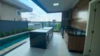 Foto 8 de Casa de Condomínio com 4 Quartos à venda, 210m² em Residencial Gaivota II, São José do Rio Preto
