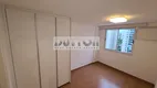 Foto 18 de Apartamento com 2 Quartos à venda, 124m² em Barra da Tijuca, Rio de Janeiro